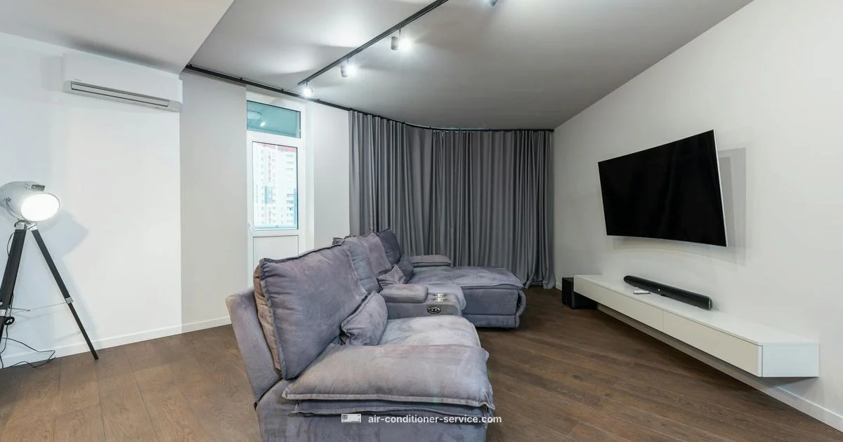 Smart UK AC Guide Smart UK AC Guide - Air Conditioner Service