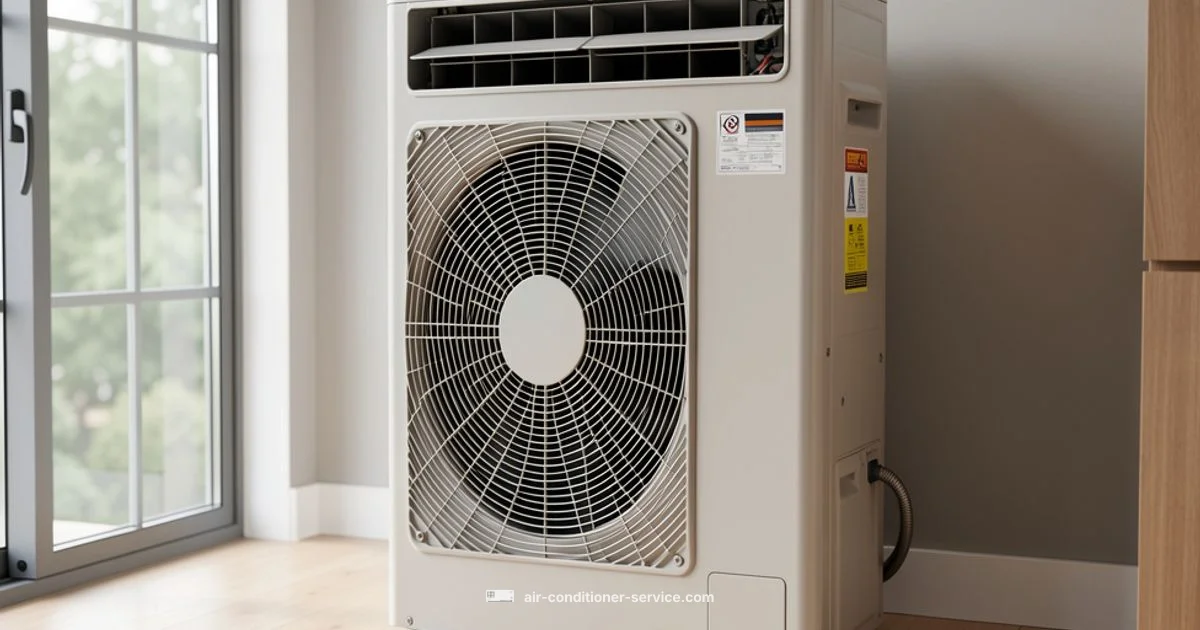 US Air Conditioning Basics US Air Conditioning Basics - Air Conditioner Service