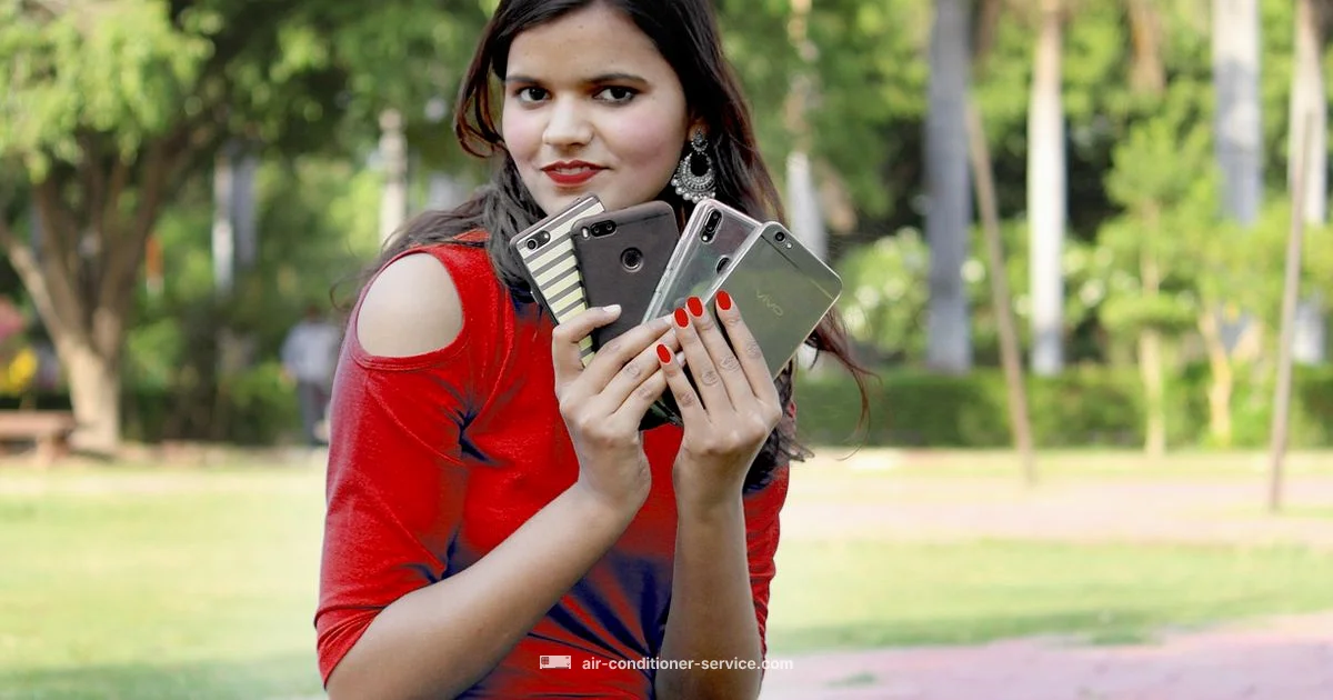 Cool Home Guide Cool Home Guide - Air Conditioner Service