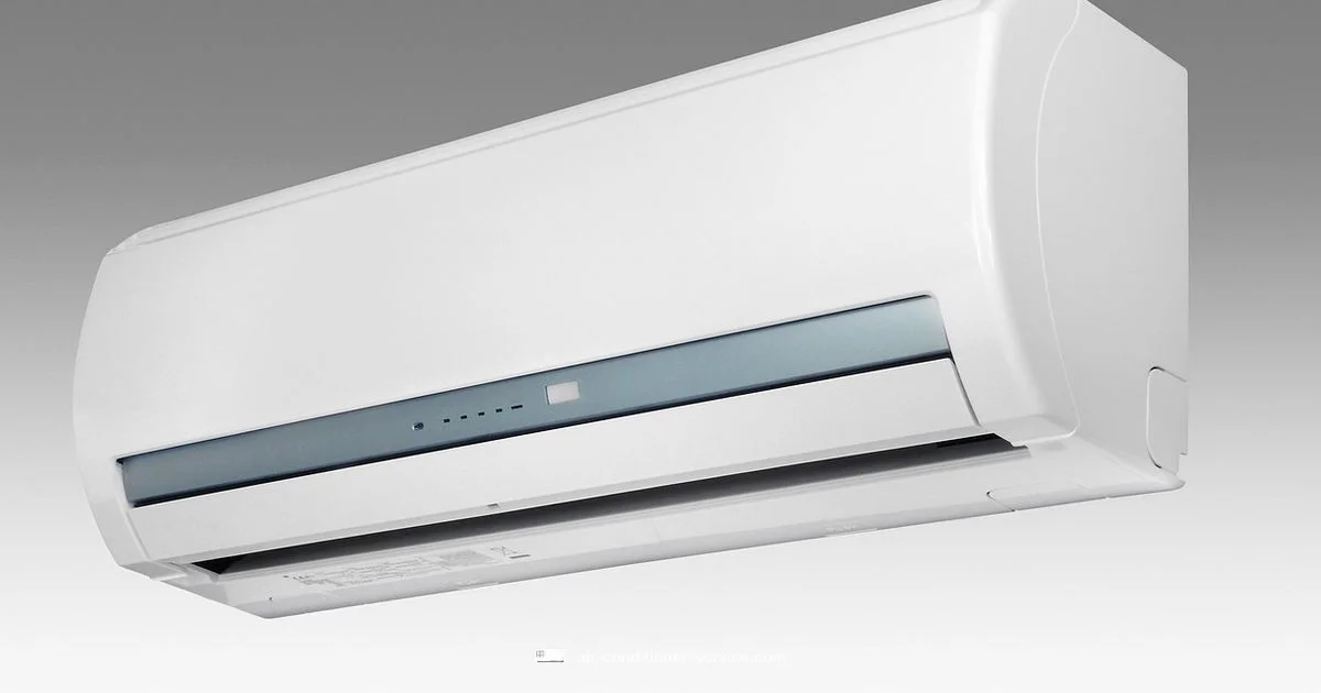 Bed Cooling Tips Bed Cooling Tips - Air Conditioner Service