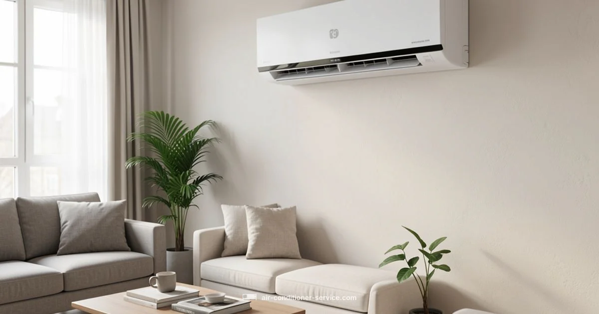 Energy Smart Cooling - Air Conditioner Service