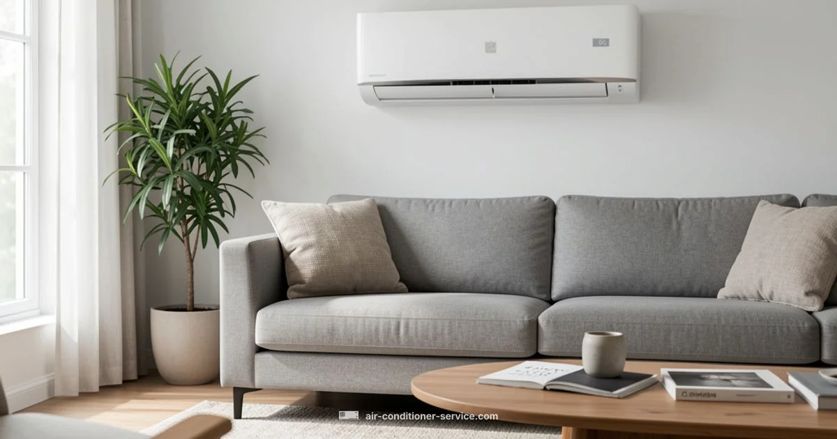 AC System Basics - Air Conditioner Service