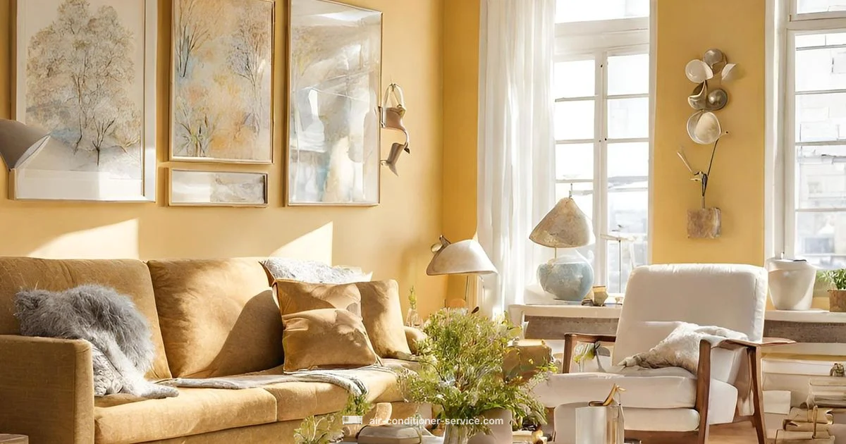 Top AC Picks - Air Conditioner Service