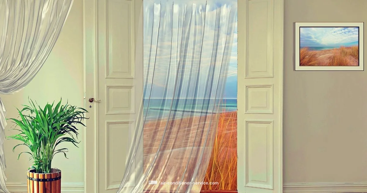 AC For Comfort - Air Conditioner Service