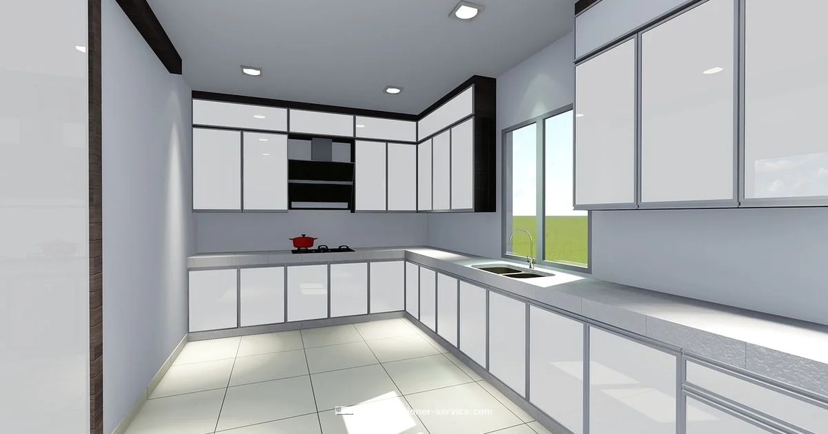 Small Room Cooling - Air Conditioner Service