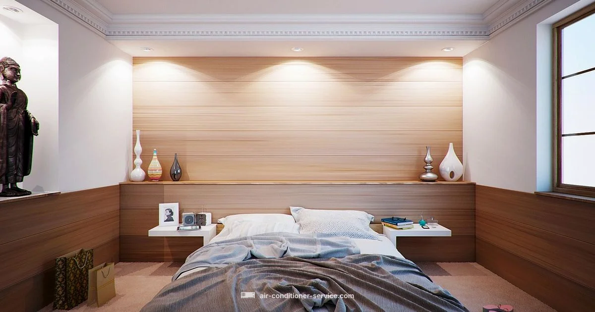 Best Room AC 2026 - Air Conditioner Service