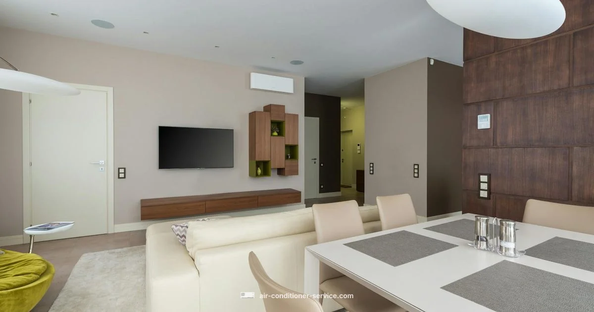 In-wall AC Guide In-wall AC Guide - Air Conditioner Service