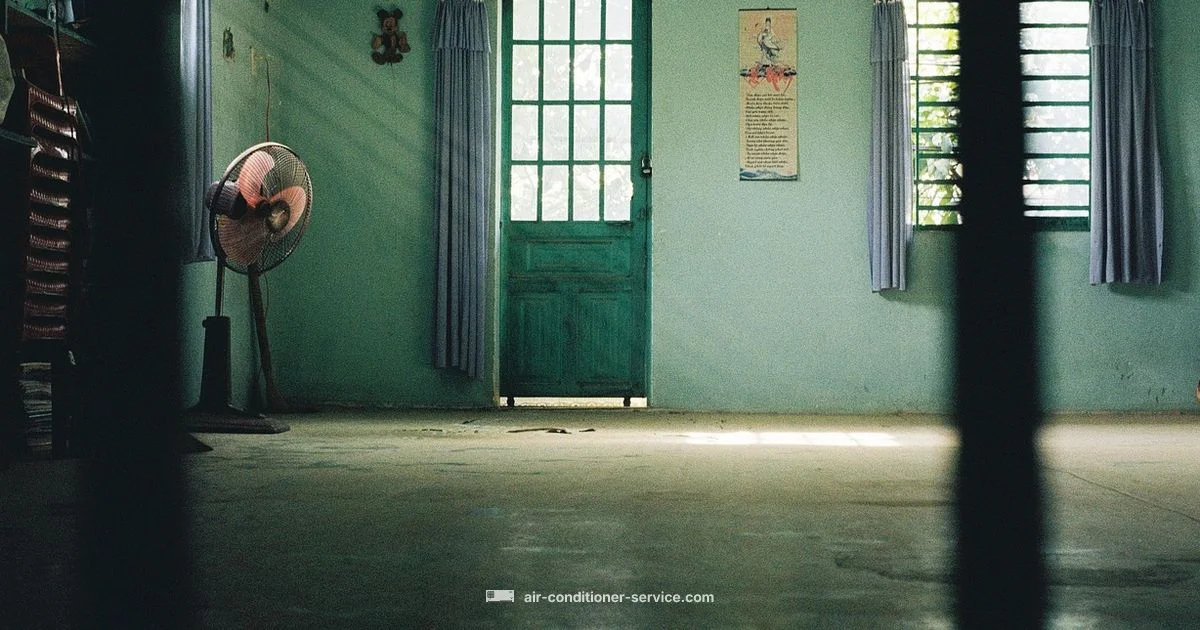 AC Purifier Guide AC Purifier Guide - Air Conditioner Service