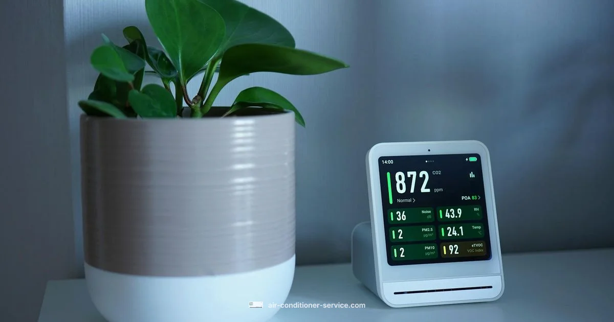 AC Humidity Guide AC Humidity Guide - Air Conditioner Service