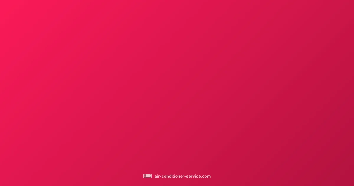 Refrigerant Basics for AC Refrigerant Basics for AC - Air Conditioner Service (illustration)