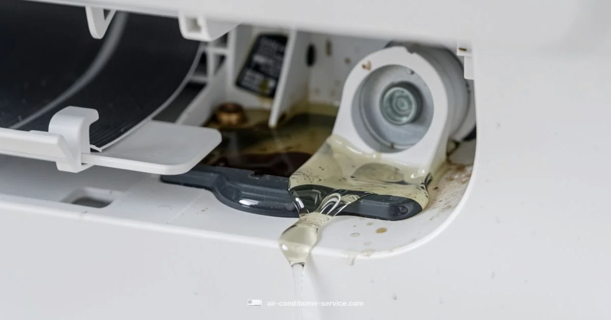 Refrigerant Basics for AC - Air Conditioner Service