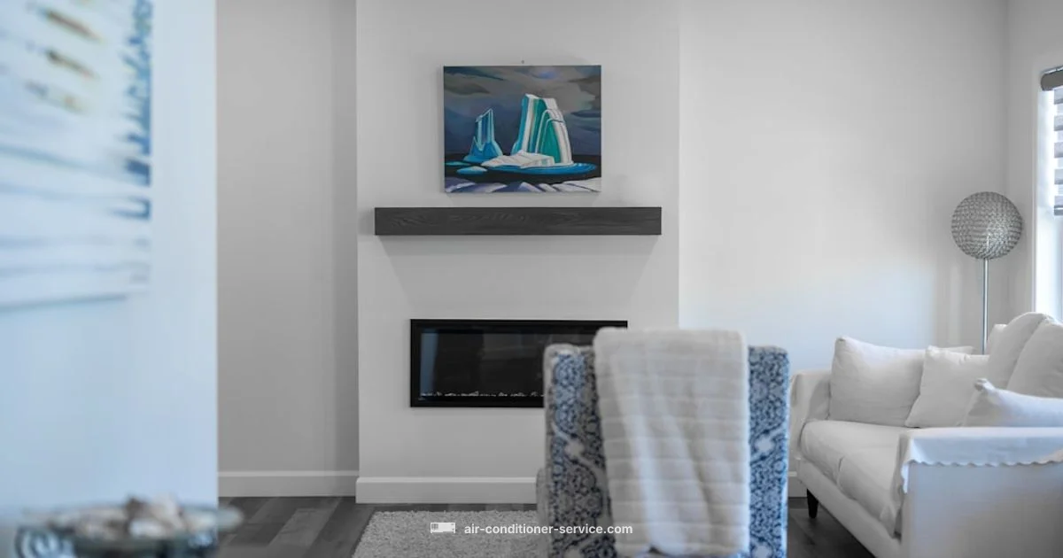 Wall Unit Comfort Wall Unit Comfort - Air Conditioner Service