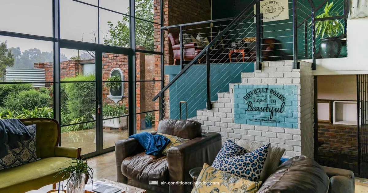 Air Conditioner Hisense Guide - Air Conditioner Service