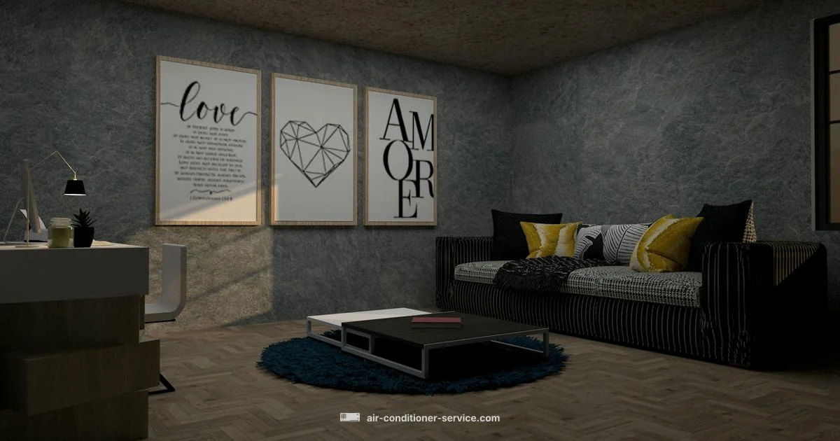 Cooling Showdown - Air Conditioner Service