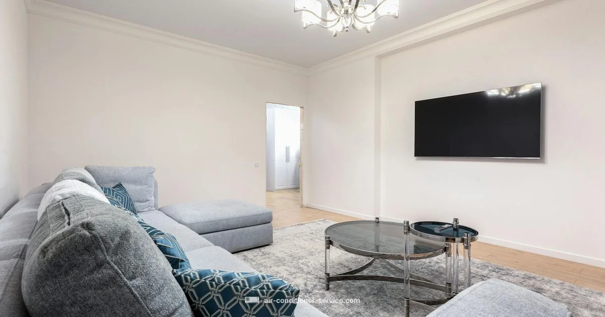 AC Systems Basics - Air Conditioner Service