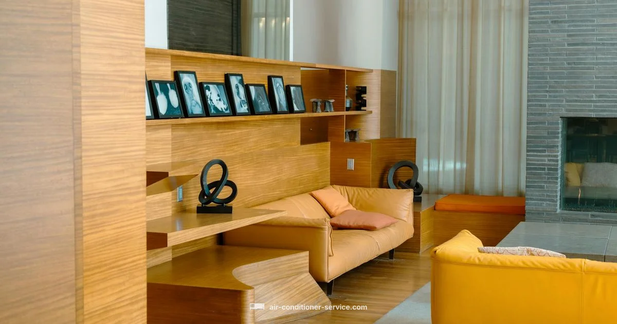 York AC Units Guide - Air Conditioner Service