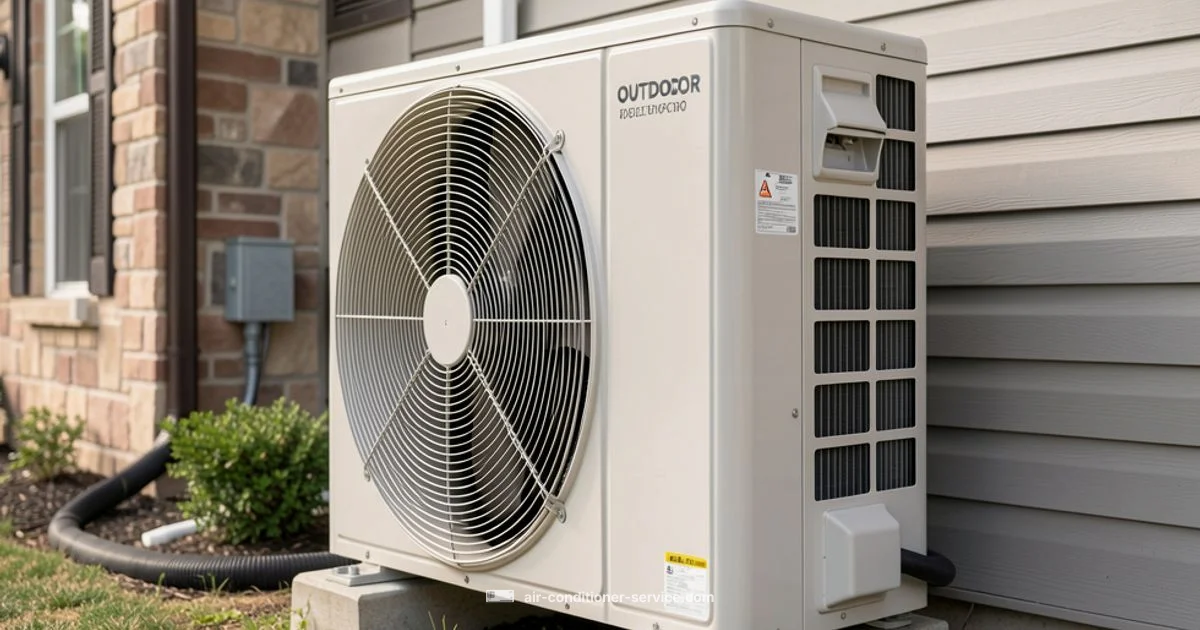 Compressor Replacement Cost Compressor Replacement Cost - Air Conditioner Service