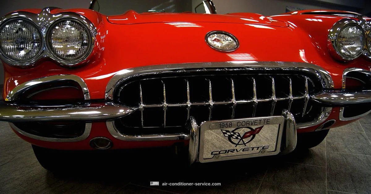 AC Leak Under Hood AC Leak Under Hood - Air Conditioner Service