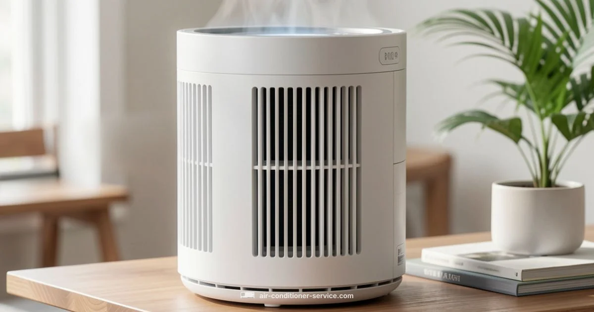 Free Air AC Guide Free Air AC Guide - Air Conditioner Service