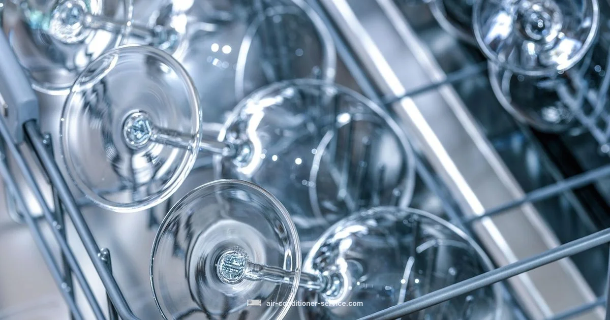 Clean Window AC - Air Conditioner Service