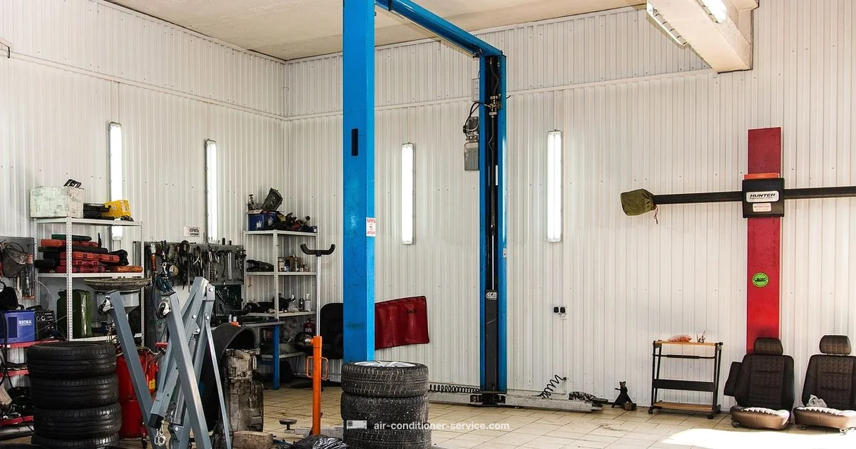 Gas Check Guide Gas Check Guide - Air Conditioner Service