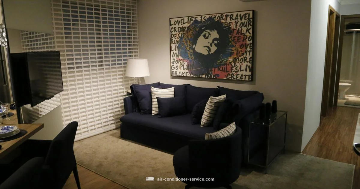 Ventless Guide Ventless Guide - Air Conditioner Service