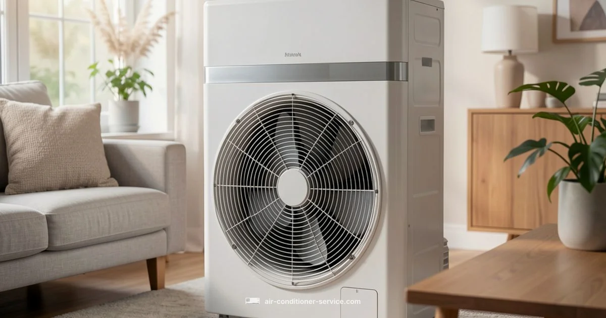 AC Troubleshooting - Air Conditioner Service