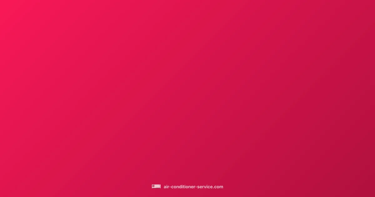 Compressor Failure Guide Compressor Failure Guide - Air Conditioner Service (illustration)