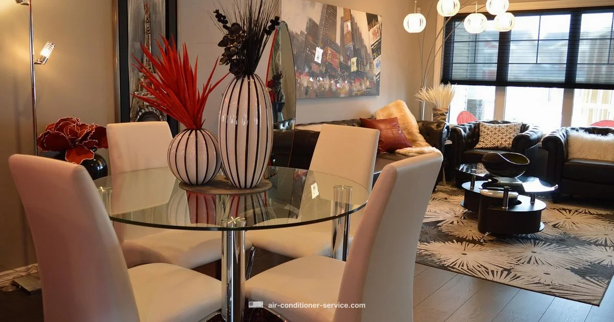 AC vs Heat Pump - Air Conditioner Service