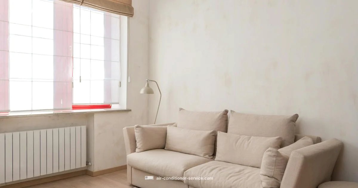 Air Conditioner Deals - Air Conditioner Service