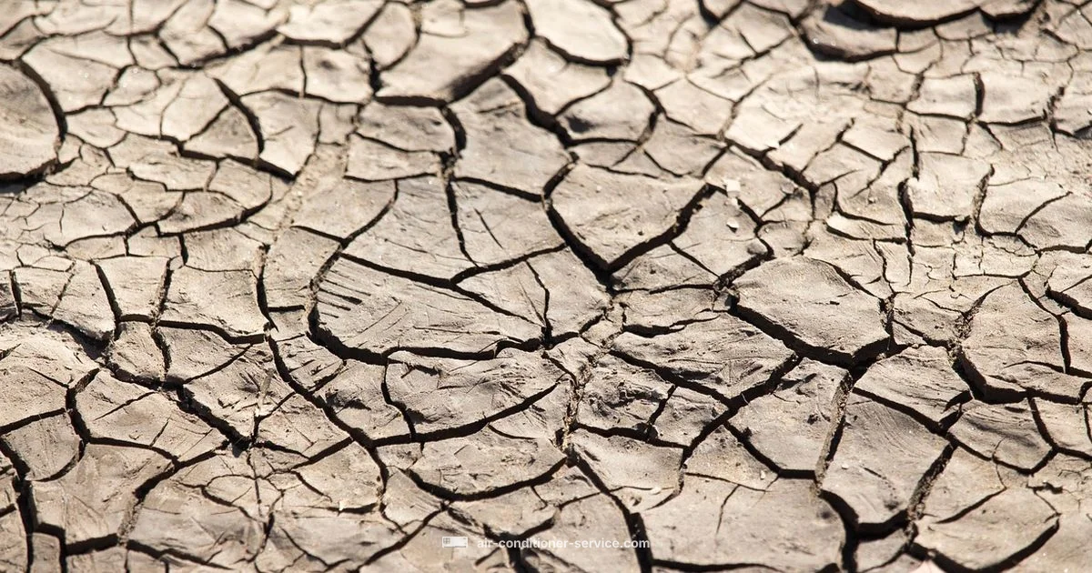 AC vs Swamp Cooler - Air Conditioner Service