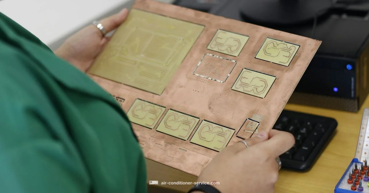 AC Heating Capability - Air Conditioner Service