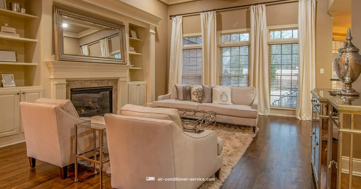 AC Heating Guide AC Heating Guide - Air Conditioner Service