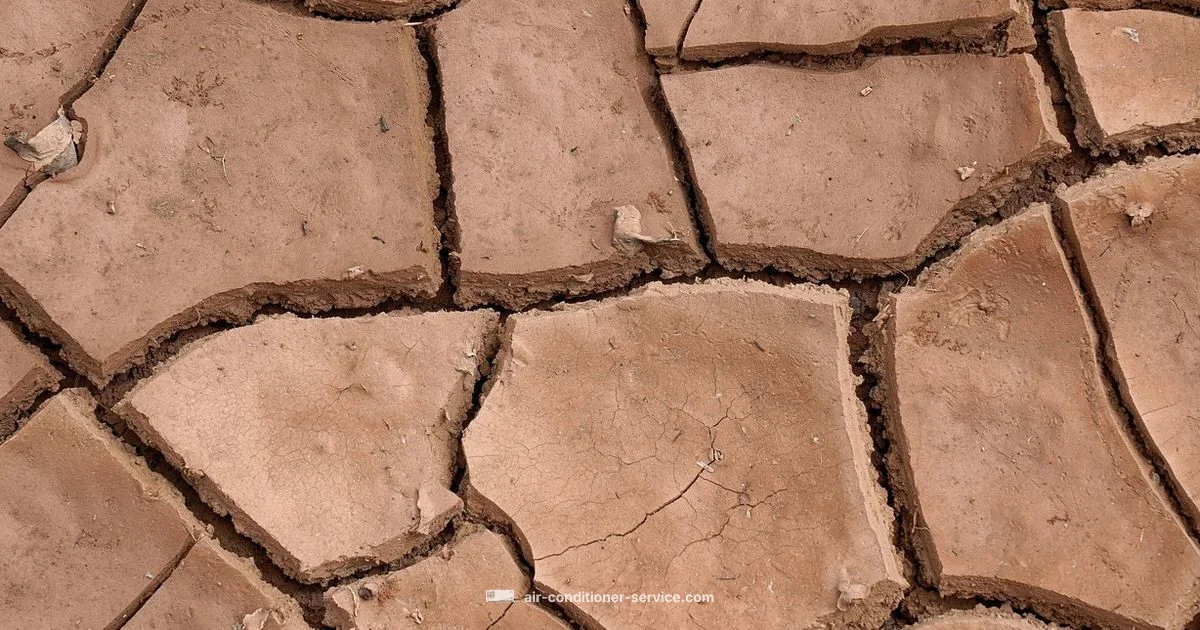 Water Based Cooling - Air Conditioner Service