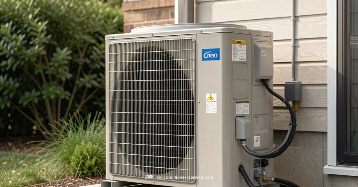 AC Heating Guide AC Heating Guide - Air Conditioner Service