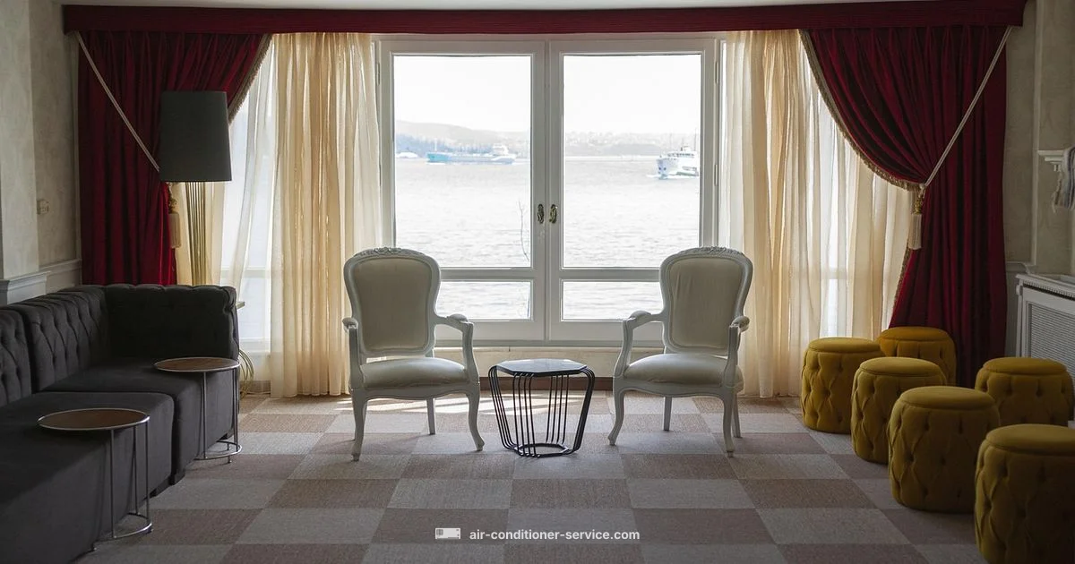 AC Lifespan Overview - Air Conditioner Service