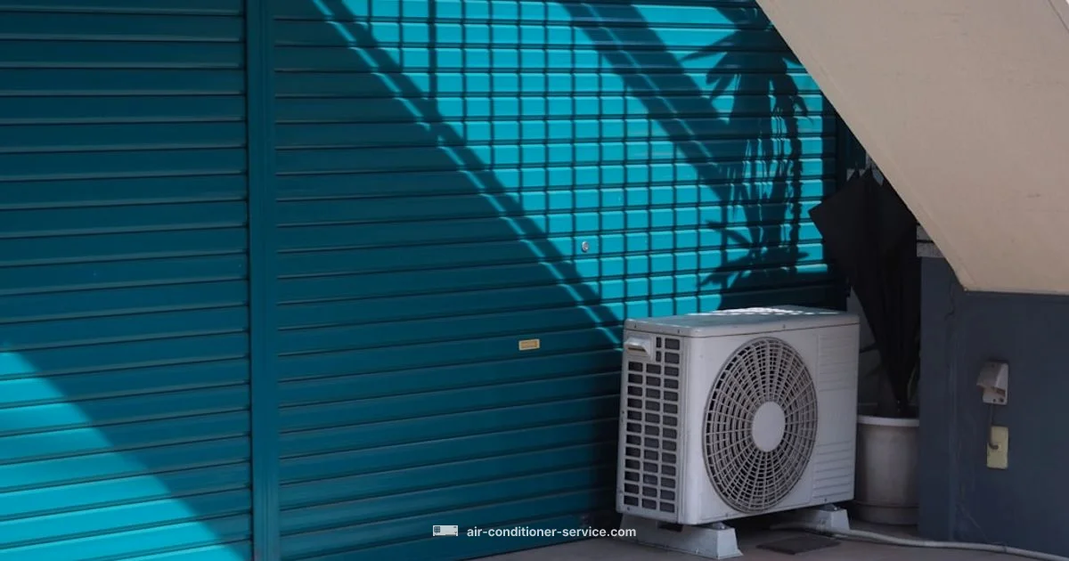 Portable AC Venting Portable AC Venting - Air Conditioner Service