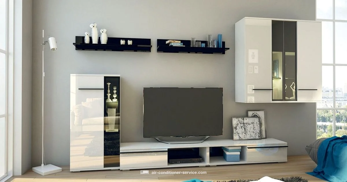 Carrier AC Unit - Air Conditioner Service