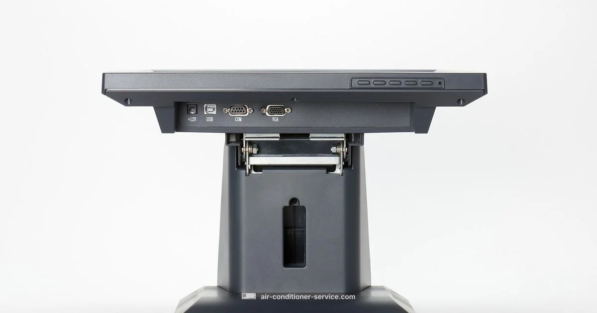 Hisense AC Guide - Air Conditioner Service