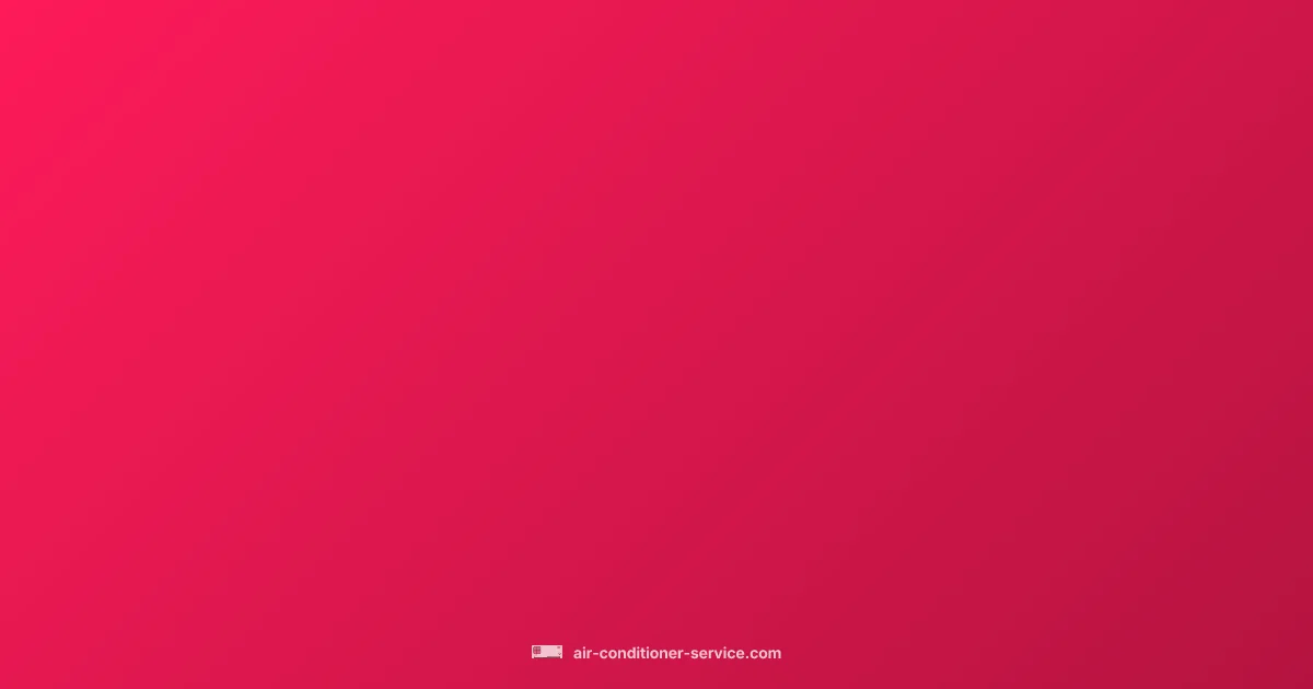 Find the Filter Find the Filter - Air Conditioner Service (illustration)