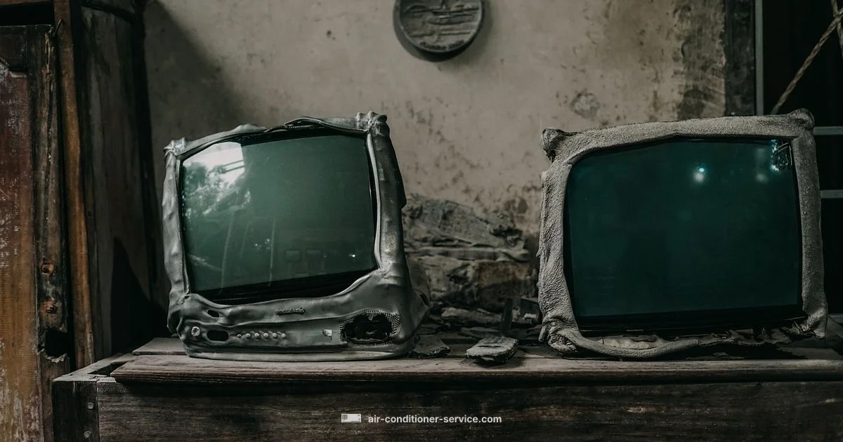 Optimal AC Temp - Air Conditioner Service