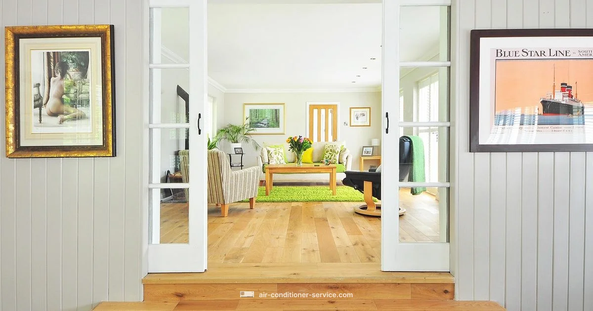 Midea Remote Guide - Air Conditioner Service