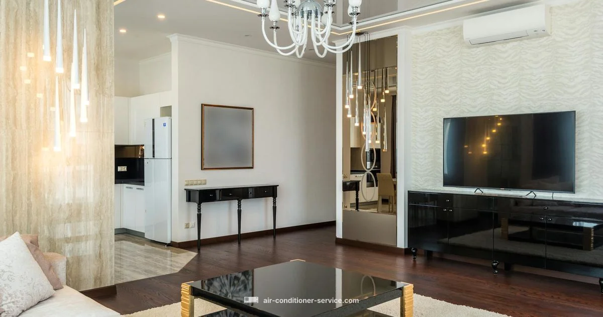 Central Air Guide - Air Conditioner Service