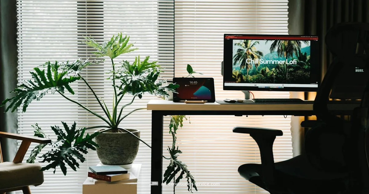 Evaporative Cooling Guide - Air Conditioner Service