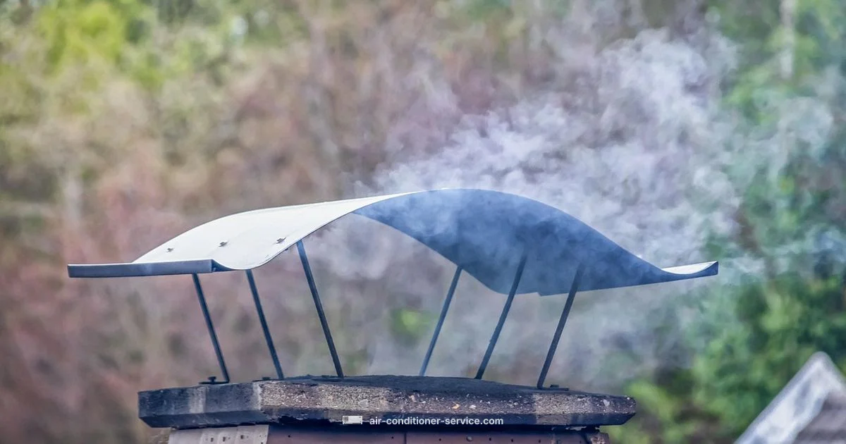 Healthy AC Tips - Air Conditioner Service