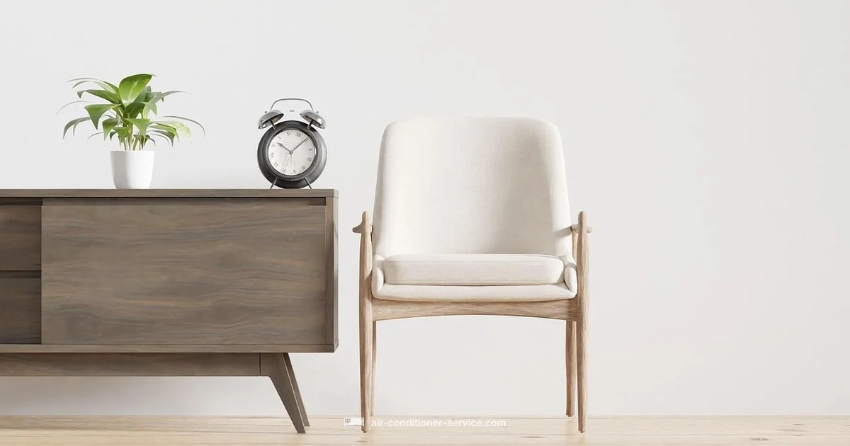 Hitachi AC Guide - Air Conditioner Service