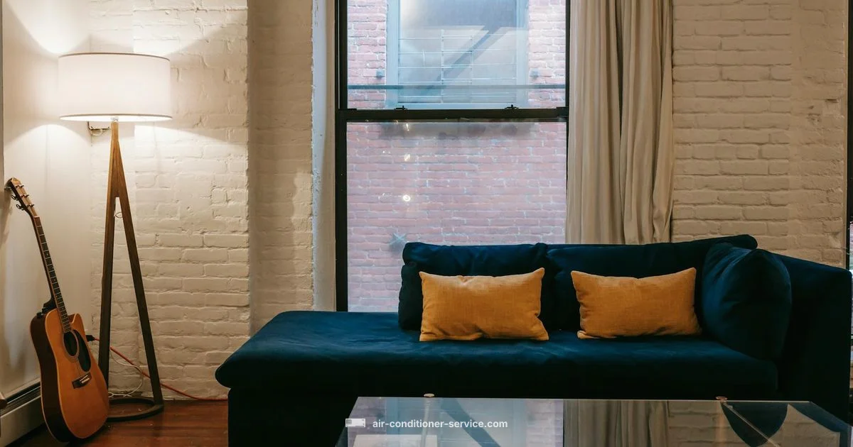 Budget Cooling - Air Conditioner Service