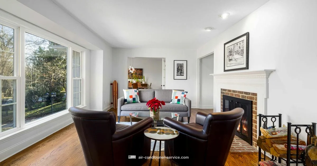 ClearView Window AC Guide - Air Conditioner Service