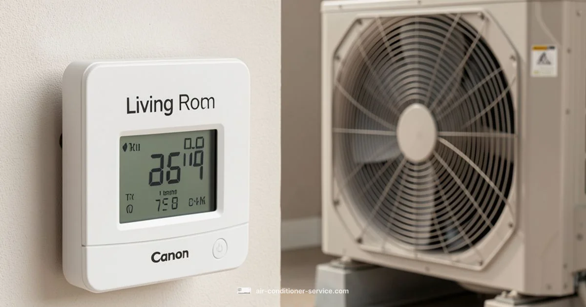 AC Heating Guide AC Heating Guide - Air Conditioner Service