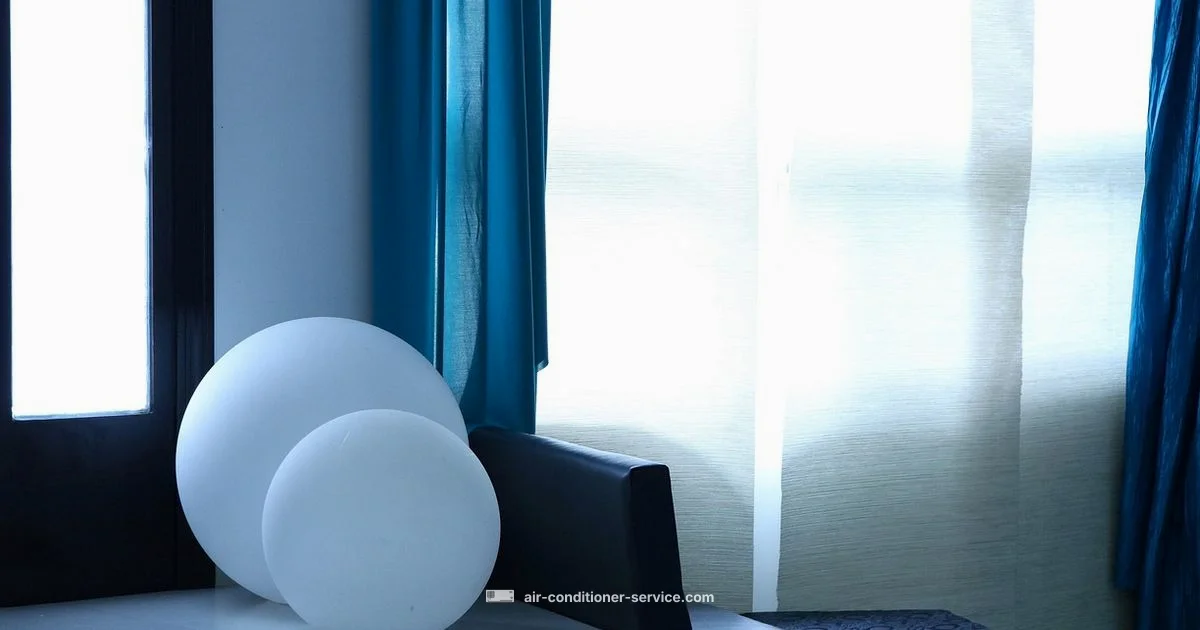 AC Essentials Guide - Air Conditioner Service